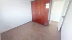 Foto 16 de Apartamento com 3 Quartos à venda, 90m² em Dona Clara, Belo Horizonte