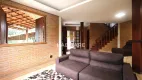 Foto 19 de Casa de Condomínio com 5 Quartos à venda, 500m² em Quintas da Jangada 2 Secao, Ibirite