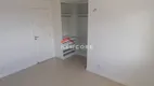 Foto 8 de Apartamento com 3 Quartos à venda, 146m² em Guararapes, Fortaleza