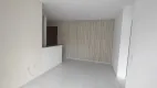 Foto 4 de Apartamento com 2 Quartos à venda, 58m² em Araçagy, São José de Ribamar