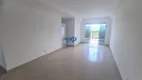 Foto 4 de Apartamento com 2 Quartos à venda, 80m² em Parque Ipiranga, Resende