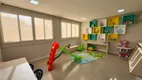 Foto 19 de Apartamento com 3 Quartos para alugar, 70m² em São Vicente, Itajaí