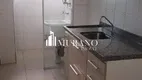 Foto 3 de Apartamento com 3 Quartos à venda, 73m² em Móoca, São Paulo