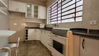 Foto 40 de Casa com 2 Quartos à venda, 225m² em Jardim Servilha, Jundiaí