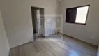 Foto 18 de Casa de Condomínio com 3 Quartos à venda, 133m² em Caçapava Velha, Caçapava