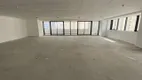 Foto 23 de Sala Comercial para alugar, 211m² em Barra Funda, São Paulo