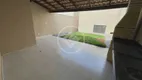 Foto 11 de Casa com 3 Quartos à venda, 120m² em Jardim Real, Goiânia