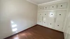 Foto 11 de Casa com 3 Quartos à venda, 150m² em Jardim Nova Braganca, Bragança Paulista