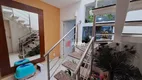 Foto 21 de Casa com 3 Quartos à venda, 200m² em São Francisco, Niterói