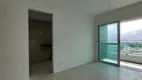 Foto 4 de Apartamento com 2 Quartos à venda, 55m² em Cordeiro, Recife