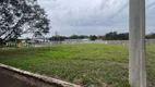 Foto 6 de Lote/Terreno à venda, 600m² em Residencial San Marino, Rio das Pedras