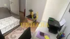 Foto 15 de Apartamento com 3 Quartos à venda, 70m² em Vila Guilherme, São Paulo