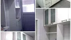 Foto 7 de Apartamento com 3 Quartos à venda, 73m² em Vila Guarani, São Paulo