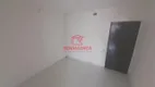 Foto 20 de Sala Comercial para alugar, 32m² em Centro, Rio de Janeiro