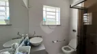 Foto 35 de Casa de Condomínio com 5 Quartos à venda, 804m² em Chácara Granja Velha, Carapicuíba