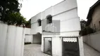 Foto 2 de Casa com 4 Quartos para alugar, 365m² em Jardim dos Estados, São Paulo