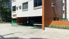 Foto 16 de Apartamento com 3 Quartos à venda, 147m² em Graças, Recife