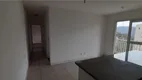Foto 2 de Apartamento com 2 Quartos à venda, 50m² em Furnas, São Paulo