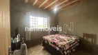 Foto 12 de Casa com 3 Quartos à venda, 100m² em Buganville II, Contagem