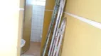 Foto 3 de Apartamento com 2 Quartos à venda, 47m² em Jardim Santa Isabel, Piracicaba