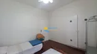 Foto 12 de Apartamento com 3 Quartos à venda, 130m² em Pitangueiras, Guarujá