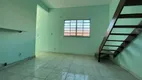 Foto 23 de Casa com 2 Quartos à venda, 65m² em Madureira, Rio de Janeiro