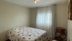 Foto 15 de Apartamento com 2 Quartos para alugar, 111m² em Ipiranga, São Paulo