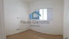 Foto 24 de Casa de Condomínio com 2 Quartos à venda, 55m² em , Vargem Grande Paulista