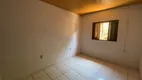 Foto 9 de Casa com 2 Quartos à venda, 79m² em Lago Azul, Estância Velha