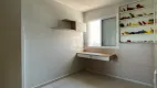 Foto 9 de Apartamento com 3 Quartos à venda, 76m² em Setor Negrão de Lima, Goiânia