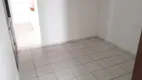 Foto 15 de Sobrado com 7 Quartos à venda, 207m² em Centro, Araraquara