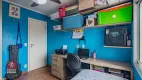 Foto 23 de Apartamento com 3 Quartos à venda, 113m² em Campo Belo, São Paulo