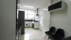 Foto 12 de Apartamento com 3 Quartos à venda, 134m² em Itaim Bibi, São Paulo