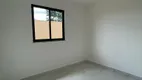 Foto 8 de Casa com 3 Quartos à venda, 150m² em Santa Mônica, Belo Horizonte