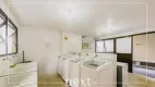 Foto 22 de Apartamento com 1 Quarto para venda ou aluguel, 56m² em Cambuí, Campinas