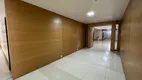 Foto 12 de Sala Comercial para alugar, 86m² em Centro, Rio de Janeiro