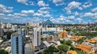 Foto 25 de Apartamento com 3 Quartos à venda, 166m² em Parque Campolim, Sorocaba