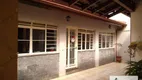 Foto 46 de Casa com 4 Quartos à venda, 517m² em Jardim de Itapoan, Paulínia