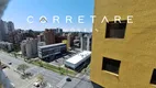 Foto 6 de Apartamento com 3 Quartos à venda, 82m² em Cabral, Curitiba