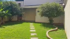 Foto 17 de Casa de Condomínio com 3 Quartos à venda, 230m² em Parque das Flores, Campinas