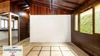 Foto 13 de Casa de Condomínio com 3 Quartos à venda, 172m² em Granja Viana, Cotia