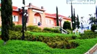 Foto 14 de Lote/Terreno à venda, 450m² em Jardim Itália, Vinhedo