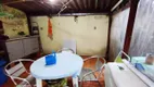 Foto 16 de Apartamento com 3 Quartos à venda, 300m² em Centro, Belo Horizonte