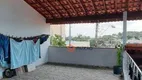 Foto 13 de Casa com 3 Quartos à venda, 195m² em Jardim Medina, Poá