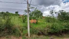 Foto 5 de Lote/Terreno à venda, 1250m² em Vivendas do Engenho D Agua, Itatiba