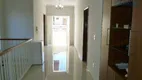 Foto 8 de Casa com 3 Quartos à venda, 550m² em Jardim Chapadão, Campinas