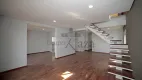 Foto 13 de Cobertura com 3 Quartos à venda, 304m² em Moema, São Paulo