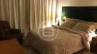 Foto 9 de Apartamento com 2 Quartos à venda, 100m² em Copacabana, Rio de Janeiro