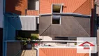 Foto 2 de Casa com 3 Quartos à venda, 270m² em Horto Santo Antonio, Jundiaí