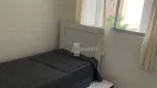 Foto 21 de Apartamento com 2 Quartos à venda, 39m² em Jardim Boa Vista, São Paulo